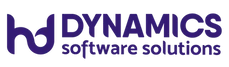HD Dynamics Software Solutions Corp.
